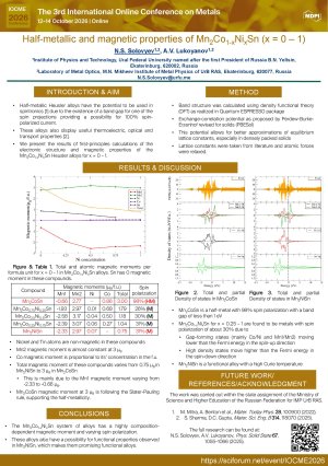 poster.pdf