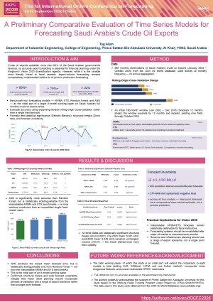 TA_Saudi_Crude_Oil_Poster.pdf