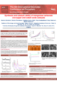 Poster.pdf