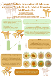 Conference on Fermentation Poster.pdf