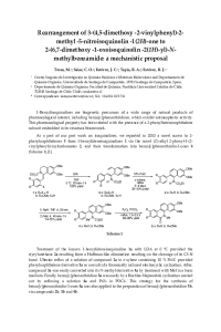 ECSOC-22 Comunication - RE vf.pdf