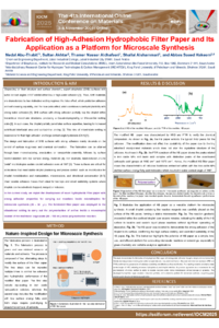 conference poster 2025-final-001.pdf