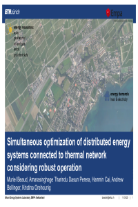 presentation_sept10-Beaud Muriel.pdf
