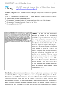 mol2net-03-MOL2NET-2017 Luis1.pdf