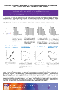 7ECMC Cordero PV.pdf