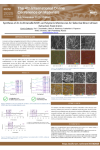 poster- Gattabria Camila.pdf