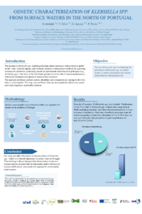 ECM.pdf