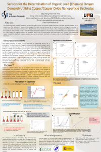 Poster-ECSA-7 2020-Qing Wang.pdf