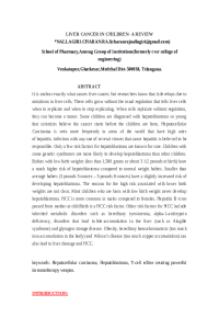 SCI FORUM REVISION(1).pdf