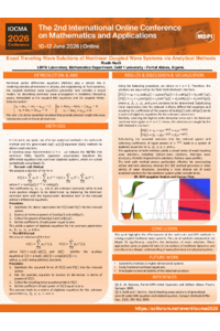 Poster Riadh Hedli.pdf