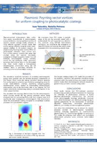 YP_IOCC2026.pdf