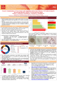 poster presentation - Rashmi.pdf