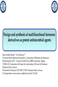 Presentation.pdf