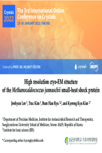 IOCC2022_PPT-JoohyunLee.pdf