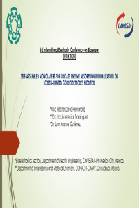 IECB 2023_Héctor David Hernández.pdf