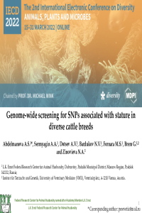 Abdelmanova_sciforum-052947.pdf