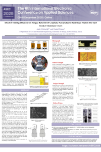 Conference Poster_Amir Alkhafaji.pdf