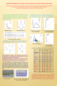 sciforum-035075 poster.pdf