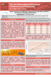ECP 2024 – Confirmed Poster for Gallery - sciforum-090469.pdf