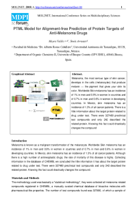 mol2net-04_MOL2NET-2018-template 2.pdf