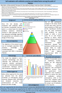 Poster presentation.pdf