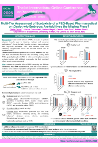 Caorsi_Poster Xenobiotics.pdf