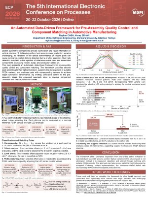 ECP2026_Poster_An_Automated_Data_Driven_Framework.pdf