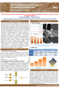 IOCM 2025 - konouz.pdf