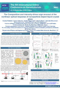 IOCN 2025 YG et al.pdf