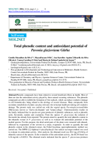 CAMILA abstract.pdf