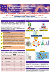 MDPI Conference Poster KRY.pdf