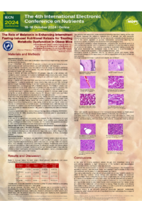 sciforum-101387-Dumitrescu.pdf