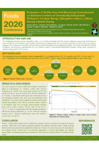 Foods 2026_Canapi et al.pdf