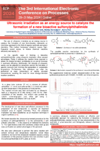 ECP 2024 – Confirmed Poster for Gallery - sciforum-089733.pdf