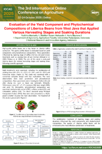 Poster_Conference Coffee.pdf