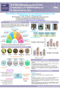 ASEC2025 poster (Sciforum 140601).pdf