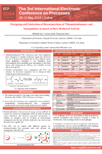 ECP 2024 – Confirmed Poster for Gallery - sciforum-087205.pdf