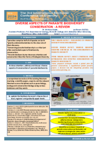 poster sample for iecd 2024.pdf sciforum 102722 final.pdf