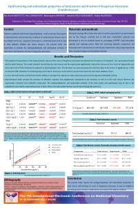 Poster-MOTTO_2021.pdf