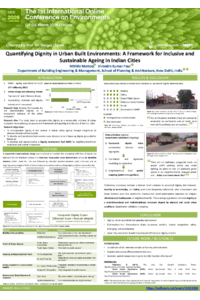 Article ID_sciforum 158364_Mithila Mattoo_Virendra Kumar Paul_260326.pdf