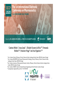 oral presentation.pdf