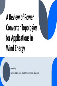 Power Converter Topologies for Applications in Wind Energy.pdf