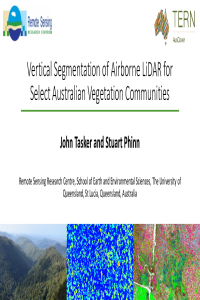 ECRS_TASKER_Presentation.pdf