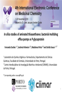 FernandoDuraes_ECMC.pdf