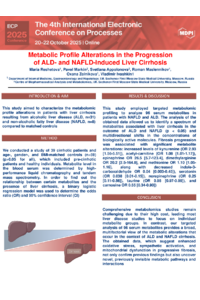 Sciforum-138942.pdf