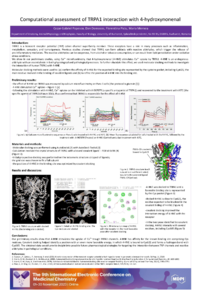 Poster_TRPA1.pdf
