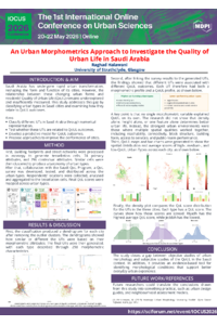 Poster - Raghad Halawani.pdf