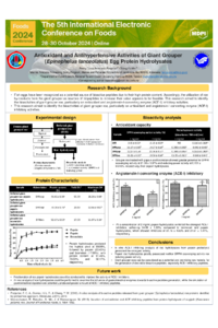 Poster presentation.pdf
