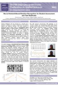 Neural Networks Edward Junior.pdf