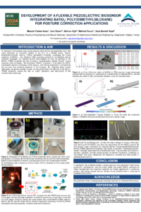 Development Of A Flexible Piezoelectric Biosensor Integrating Batio3 Poly (Dimethylsiloxane) For Posture Correction Applications.pdf